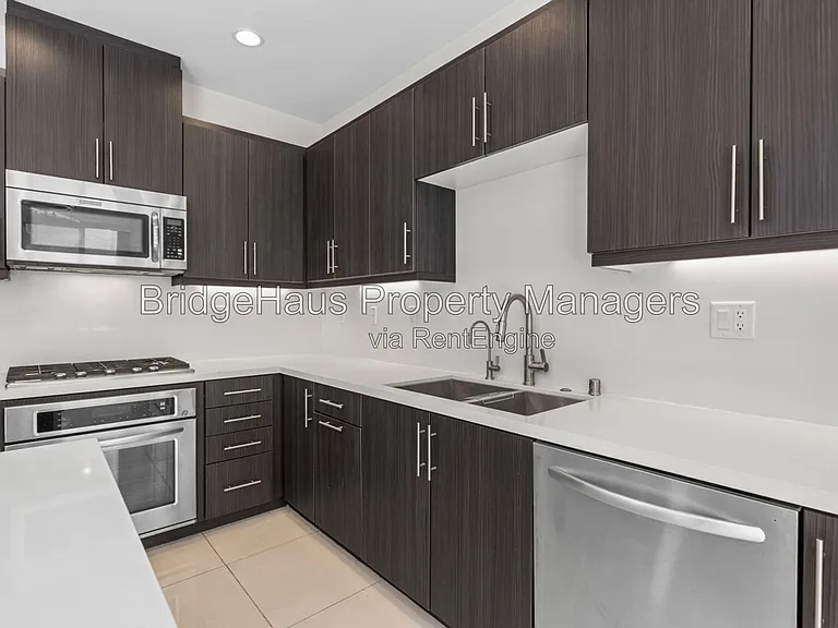 7857 Inception Way — Photo 29
