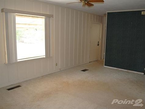 1st image of 1115 SW 31st St