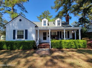 1904 Trent Blvd, New Bern, NC 28560