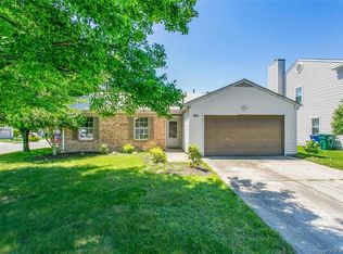 801 Deer Path Trl, Newport News, VA 23608