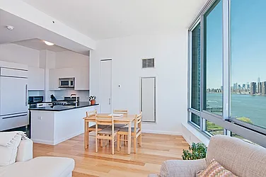 Sold by Nest Seekers International