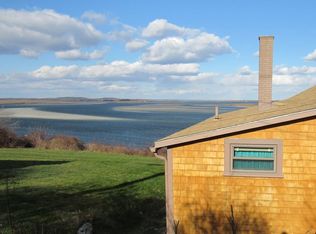 80 Northridge Rd, Ipswich, MA 01938