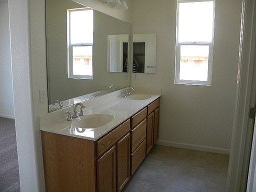 4th image of 10436 Siltstone Way