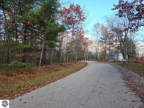 5th image of 8194 Eagle Lake Dr NE