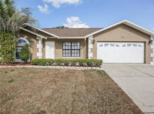 7636 Abbott Ct, New Port Richey, FL 34654