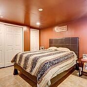 4th image of 167 Ebbitts St
