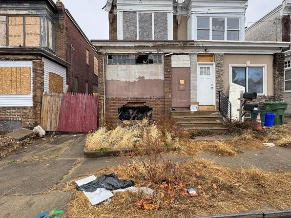 1244 Empire Ave, Camden, NJ 08103