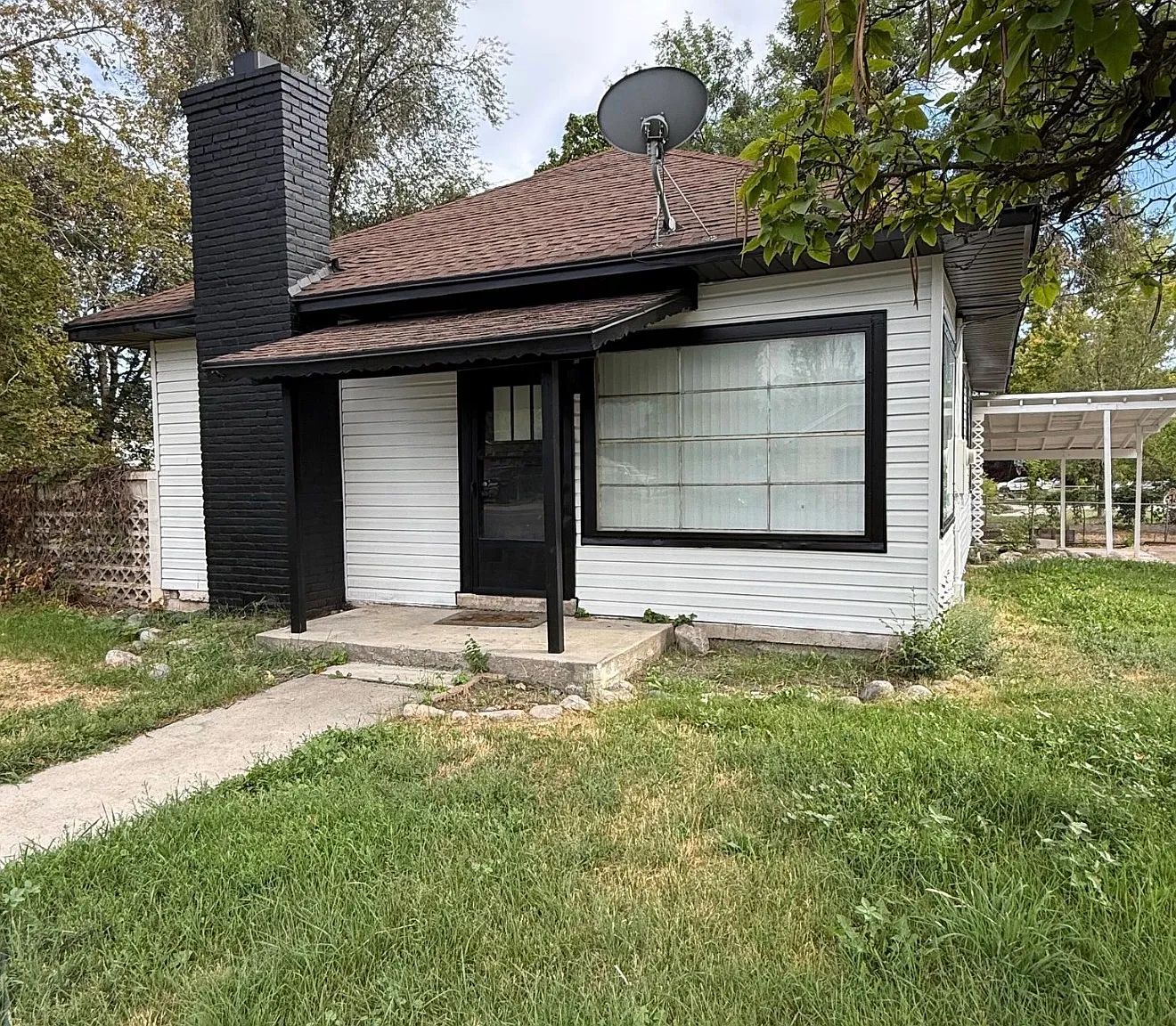 2 bed, 1100 sqft, $1,900 — Photo 1