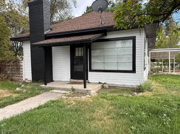 410 E 200th St S, American Fork, UT 84003