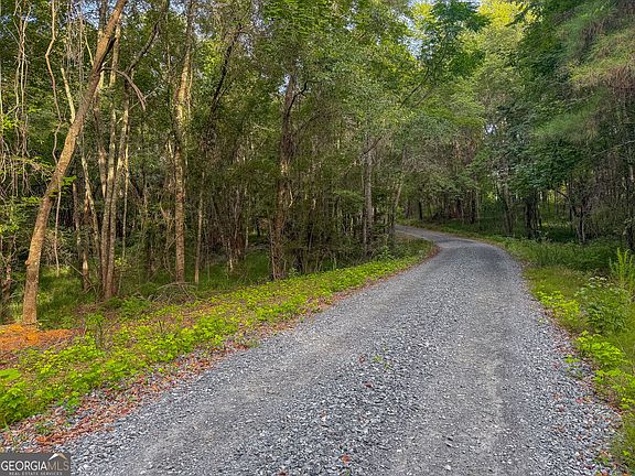 5th image of 1709 Poplar Ridge Rd