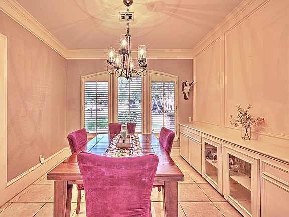 5th image of 4302 Wolf Creek Ct