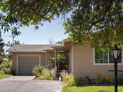 3563 Northwest Way, Redmond, OR, 97756