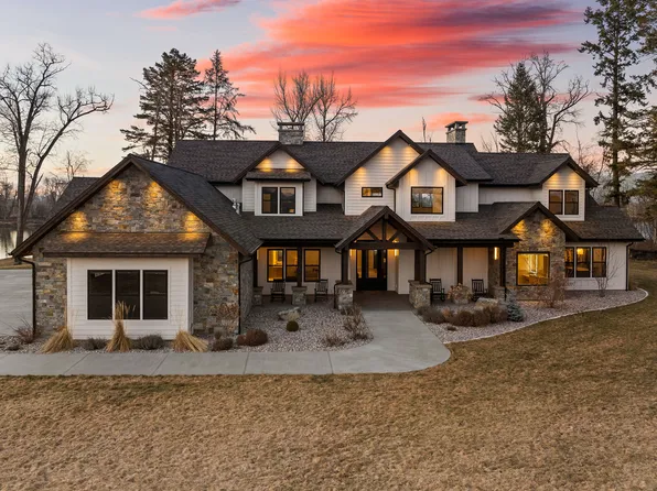 1275 Lower Valley Rd, Kalispell, MT 59901
