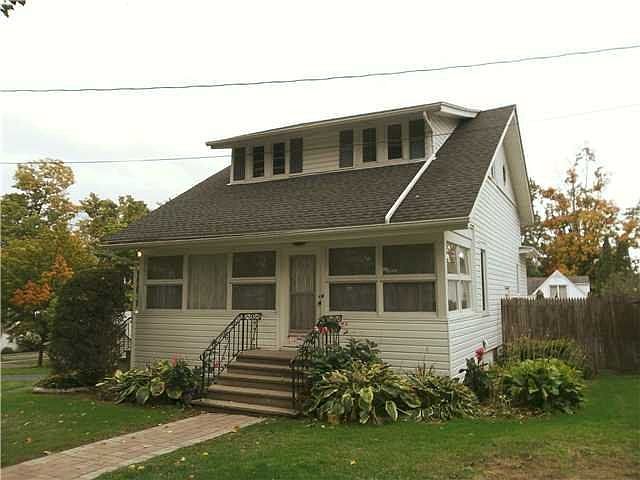 1st image of 104 Highland Dr