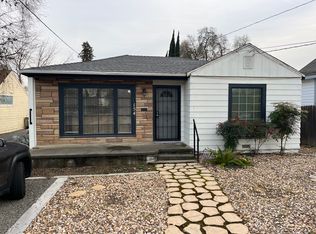 154 Clover St, Woodland, CA 95695