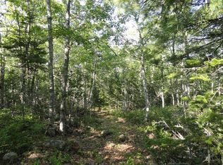 11 Bluff Rd, Bar Harbor, ME 04609