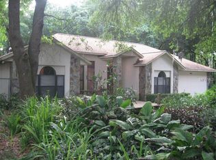 10107 Us Highway 301, Dade City, FL 33525