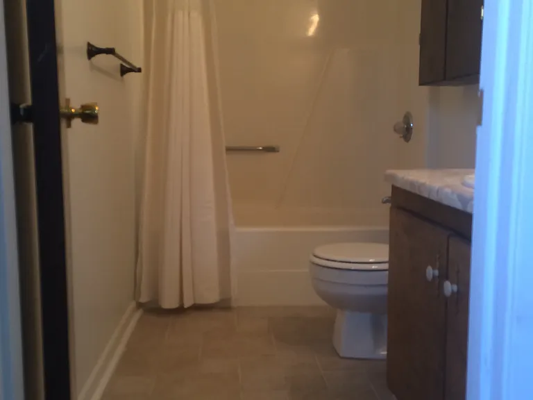3806 Vickie Dr — Photo 19