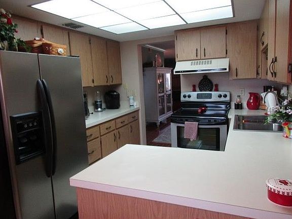 3rd image of 19029 Us Highway 19 N APT 26-207