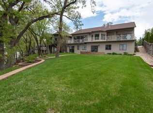 15607 250th Ave, Spirit Lake, IA 51360