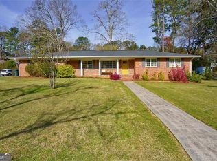 304 Merrydale Dr, Marietta, GA