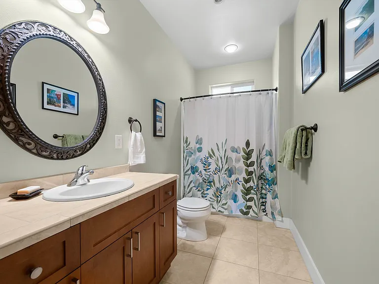 1230 Geneva Hills Rd — Photo 30