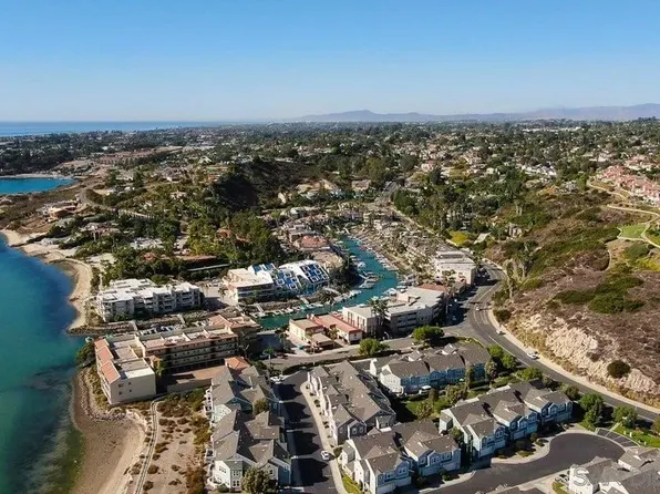 4747 Marina Dr APT 23, Carlsbad, CA 92008