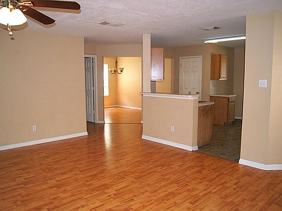 5th image of 5023 Drew Forest Ln