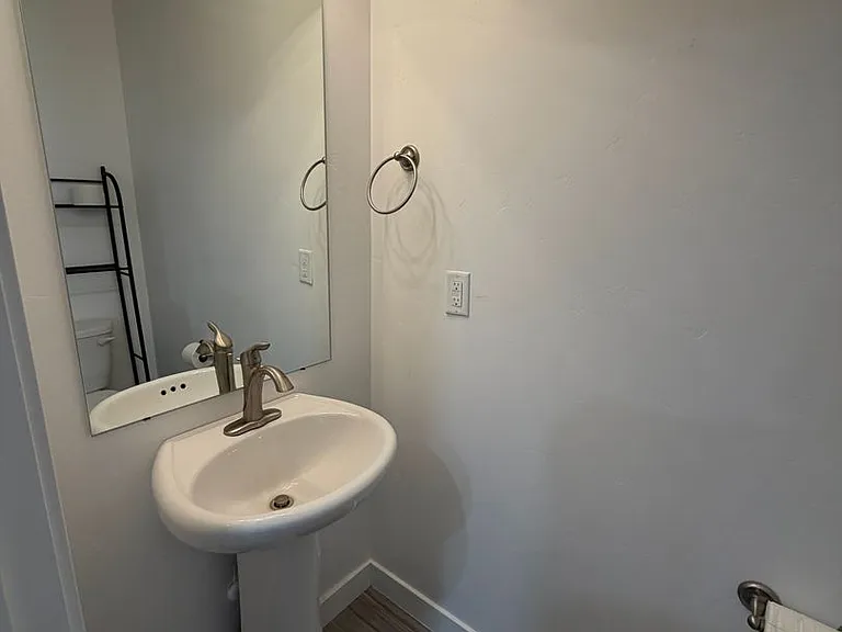 12558 S 1300 W — Photo 5