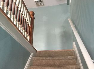 104 Roxborough Ave, Philadelphia, PA 19127