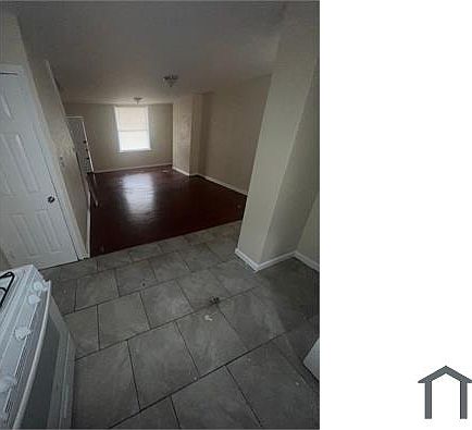 1st image of 1410 N Vogdes St