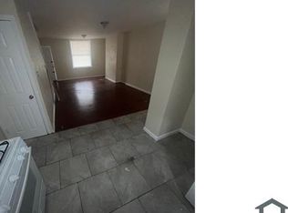 1410 N Vogdes St, Philadelphia, PA 19131