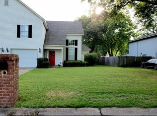 83 Masbend Cv, Marion, AR 72364