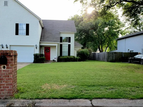 83 Masbend Cv, Marion, AR 72364