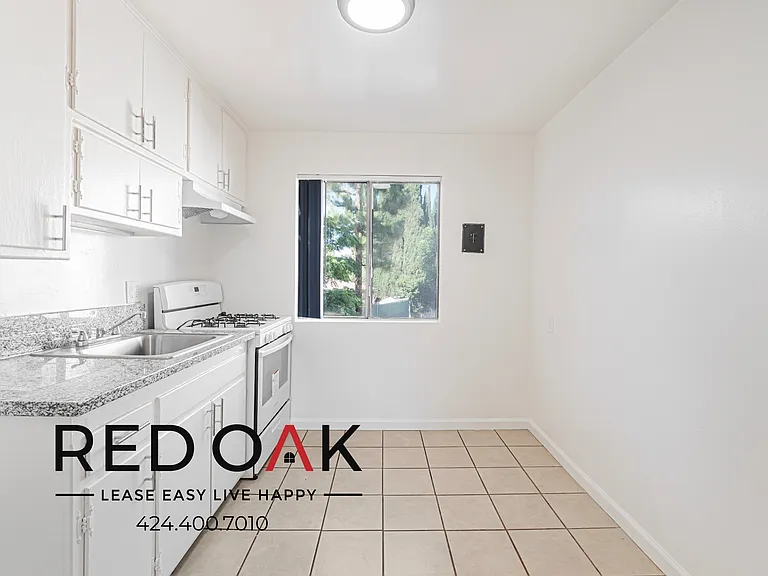 7139 E Gage Ave #O — Photo 11