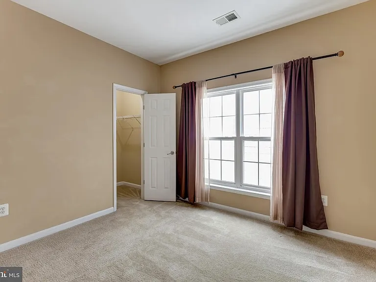 9063 Galvin Ln — Photo 60