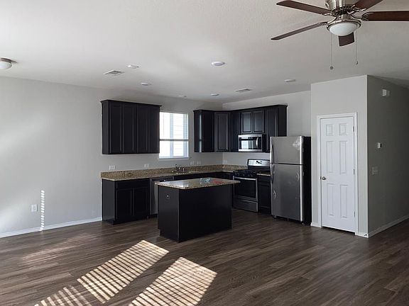 5th image of 25819 Kinship Ct