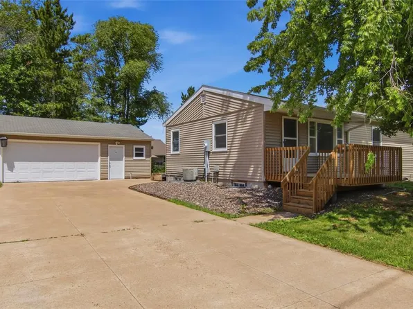 3140 W Folsom Street, Eau Claire, WI 54703