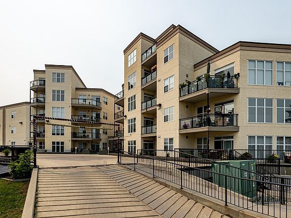 2nd image of 9940 Sherridon Dr #410
