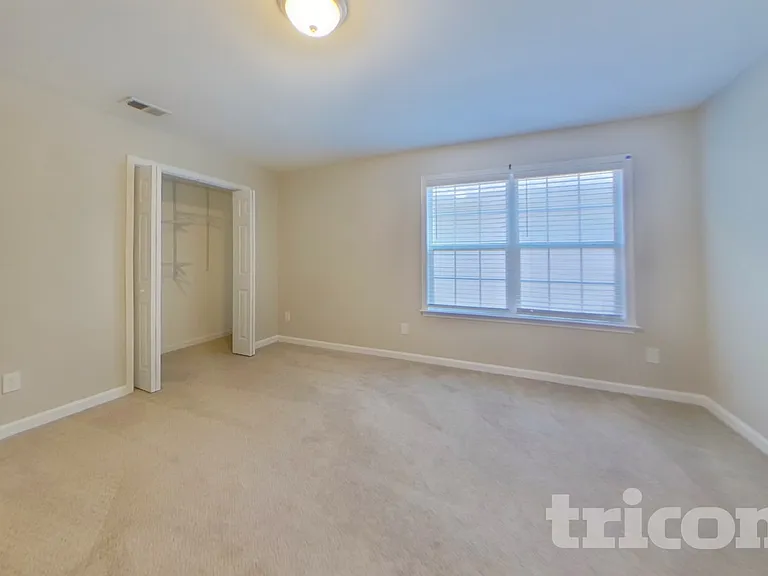 2550 Gatewater Ct — Photo 10