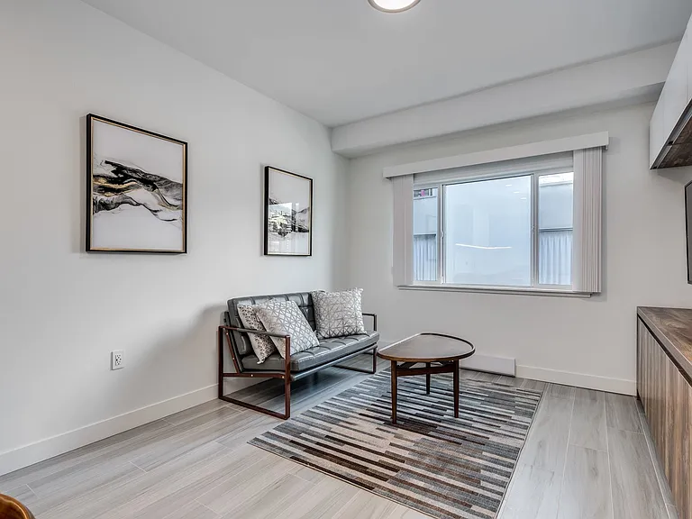 1168 Pendrell St #303 — Photo 7