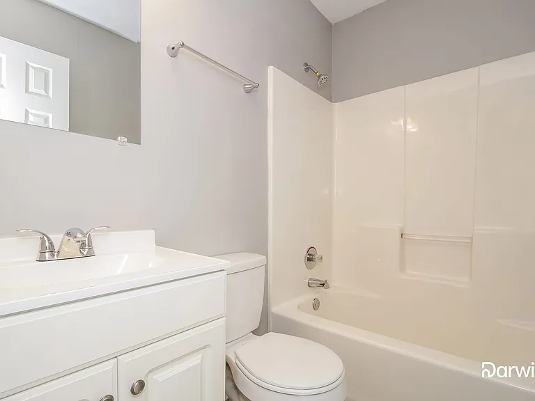 2945 Kearstin Ct — Photo 12
