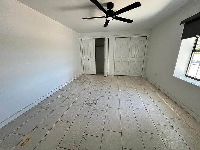 3021 Highway 28 — Photo 10