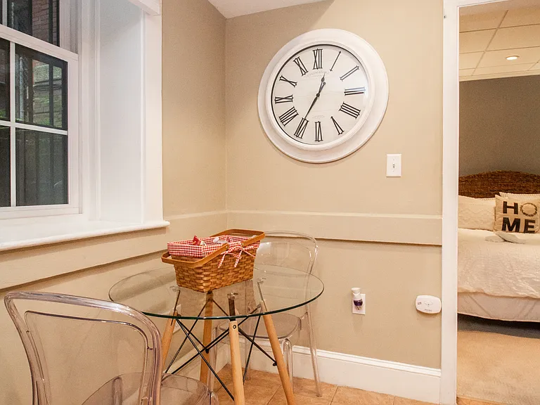1253 Beacon St #4BB — Photo 13