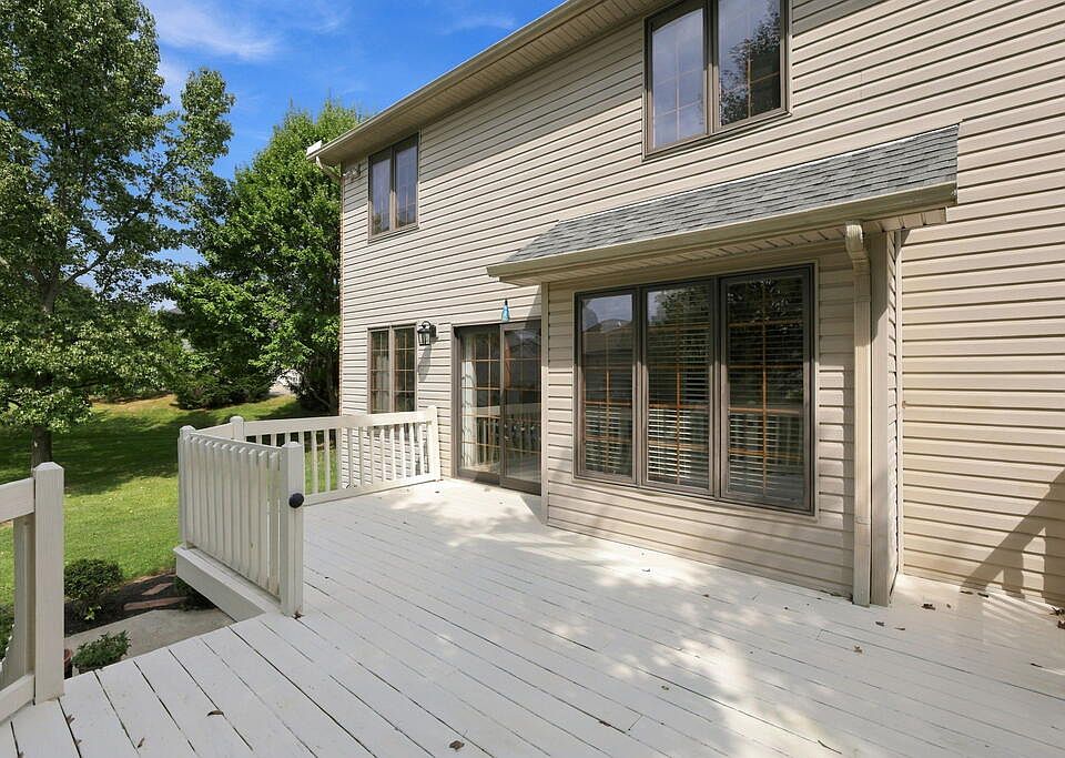 64th image of 205 Falcon Dr