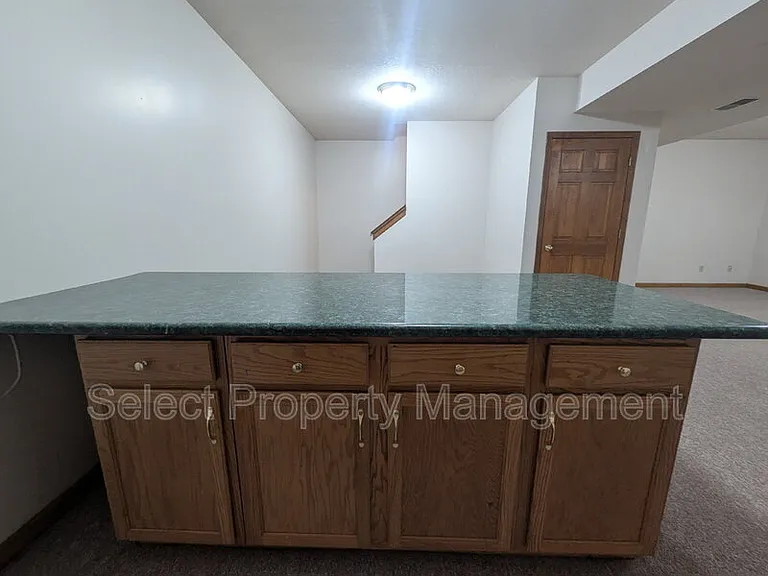 10931 Smokey Ridge Pl — Photo 20