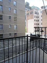 Rented by Centennial Properties NY