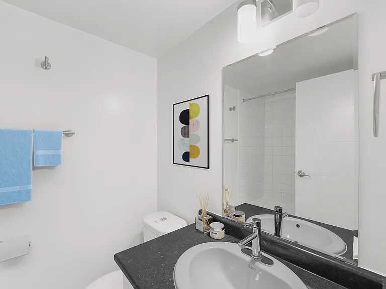 277 Anderson Ave — Photo 15