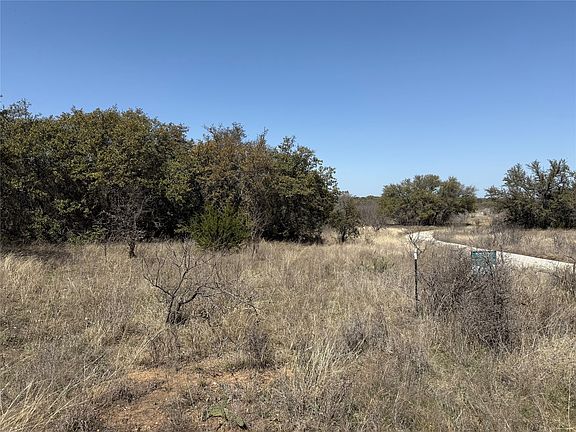 5th image of N/a Wayland Ranches