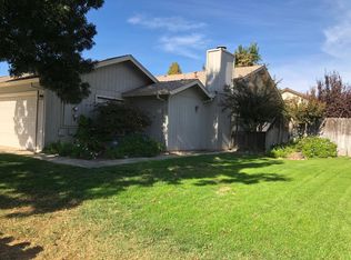 1415 Keagle Way, Lodi, CA 95242